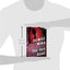 Red Road: A Novel (Alex Morrow, 4)