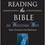 Reading the Bible in Wesleyan Ways: Some Constructive Proposals