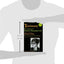 Testimony: The Memoirs of Dmitri Shostakovich (Limelight)