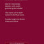 Latin Dictionary and Grammar: Your All-in-One Guide to Latin