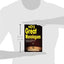 102 Great Monologues: A Versatile Collection of Monologues and Duologues for Student Actors