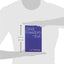 God, Freedom, and Evil by Alvin Plantinga (New)
