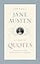 The Daily Jane Austen: A Year of Quotes