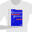 Grammaire Progressive Du Francais: Avec 500 Exercices