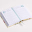 Q&A a Day for Moms: A 5-Year Journal