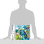 Disney Pixar: Monsters University: Play-a-Sound Book by Edit
