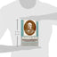 The Marble Man: Robert E. Lee and His Image in American Society