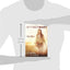 October Baby: A Novel