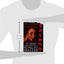 Ip Man - Portrait of a Kung Fu Master