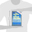 The Secrets to Great Health: From Your Nine Liver Dwarves