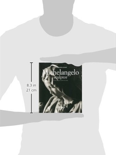Michelangelo Sculptor