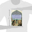 Florence and Baghdad: Renaissance Art and Arab Science