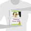 The Breastfeeding Mother's Guide to Making More Milk: Foreword by Martha Sears, RN