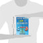 Social Media Law for Business: A Practical Guide for Using Facebook, Twitter, Google +, and Blogs Without Stepping on Legal Land Mines