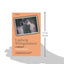 Ludwig Wittgenstein: A Memoir