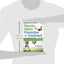 Soccer Injury Prevention and Treatment: A Guide to Optimal Performance for Players, Parents, and Coaches