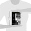 Heart of Glass: A Memoir