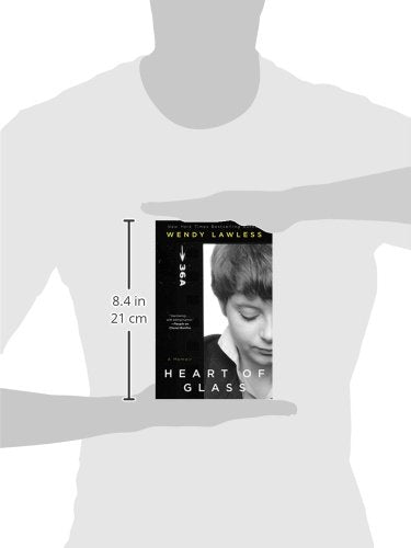Heart of Glass: A Memoir