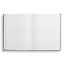 Manga Storyboard Sketchbook: A Comic Book Sketchbook with Storyboard Layout Grids, Acid-Free Medium-Weight Drawing Comic Book Paper
