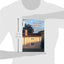 Vernacular Architecture (Material Culture) by Glassie, Henry