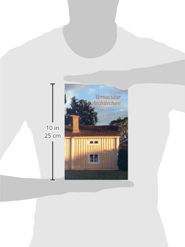 Vernacular Architecture (Material Culture) by Glassie, Henry