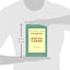 The Teachers & Writers Handbook of Poetic Forms by Ron Padge