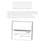 Cursive Writing Practice: Inspiring Quotes: Reproducible Activity Pages With Motivational and Character-Building Quotes That Make Handwriting Practice Meaningful