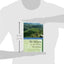 Explorer's Guide 50 Hikes in the White Mountains: Hikes and Backpacking Trips in the High Peaks Region of New Hampshire (Explorer's 50 Hikes)