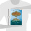 Wonderbook: The Illustrated Guide to Creating Imaginative Fiction