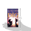 The Dig by Alan Dean Foster