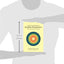 The Success and Strategies of Lifespan Integration by Thorpe