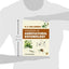 Handbook of Agricultural Entomology