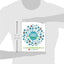 People-Centric Security: Transforming Your Enterprise Security Culture