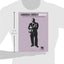Cannonball Adderley - Omnibook: For E-flat Instruments