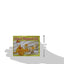 Srimad Bhagavad Gita, Viresh...pocket edition
