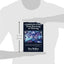Complex PTSD: From Surviving to Thriving by Miakarts Books