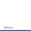 Medicinal Chemistry Approaches to Tuberculosis and Trypanosomiasis (Volume 52) (Annual Reports in Medicinal Chemistry, Volume 52)