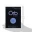 The Orb Project