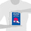 A Short History of the French Revolution, 1789-1799