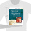 Dental Hygiene: Theory and Practice by Darby BSDH MS, Michel