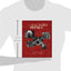 Factory Physics (The Mcgraw-hil/Irwin Series)