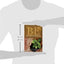 Be Responsible (1 Kings): Being Good Stewards of God's Gifts (The BE Series Commentary)