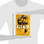 The Iliad