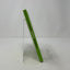 99 More Unuseless Japanese Inventions: The Art of Chindogu