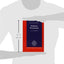 Poisson Processes (Oxford Studies in Probability)