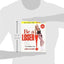 Be a Loser!: Lose Inches Fast--No Diet by Childers, Greer (Paperback)