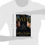 The Oath: The Obama White House and The Supreme Court