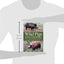 Wild Pigs in the United States: Their History, Comparative Morphology, and Current Status