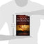 Verse by Verse: The Book of Mormon: Volume One: 1 Nephi Through Alma 29