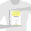 Theatre for Young Audiences: 20 Great Plays for Children